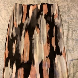 New York & Co. pencil skirt